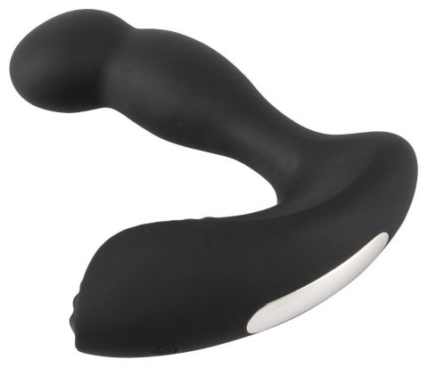 Rebel RC Prostate Massager Rebel