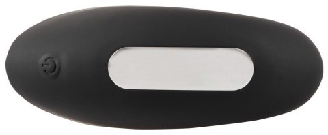 Rebel RC Prostate Massager Rebel