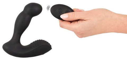 Rebel RC Prostate Massager Rebel
