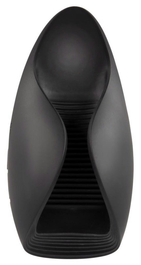Rebel Vibrating Glans Masturbator Rebel