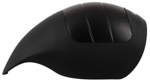 Rebel Vibrating Glans Masturbator Rebel