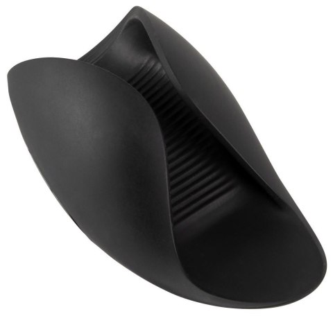 Rebel Vibrating Glans Masturbator Rebel