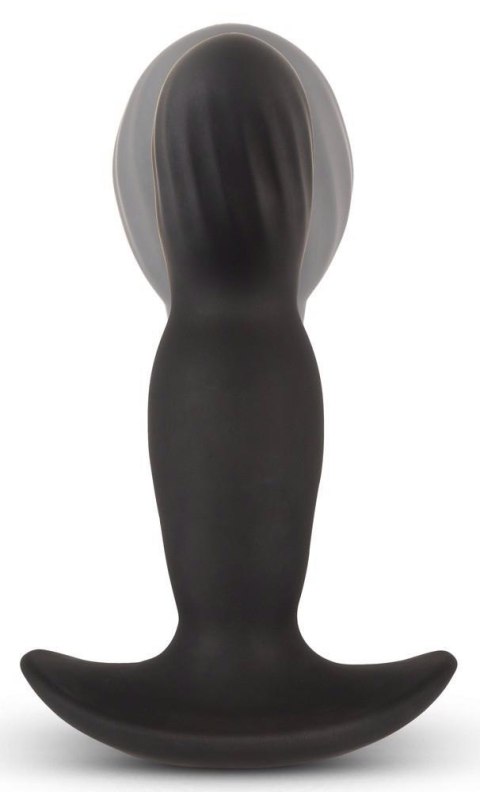 ANOS Inflatable Plug ANOS