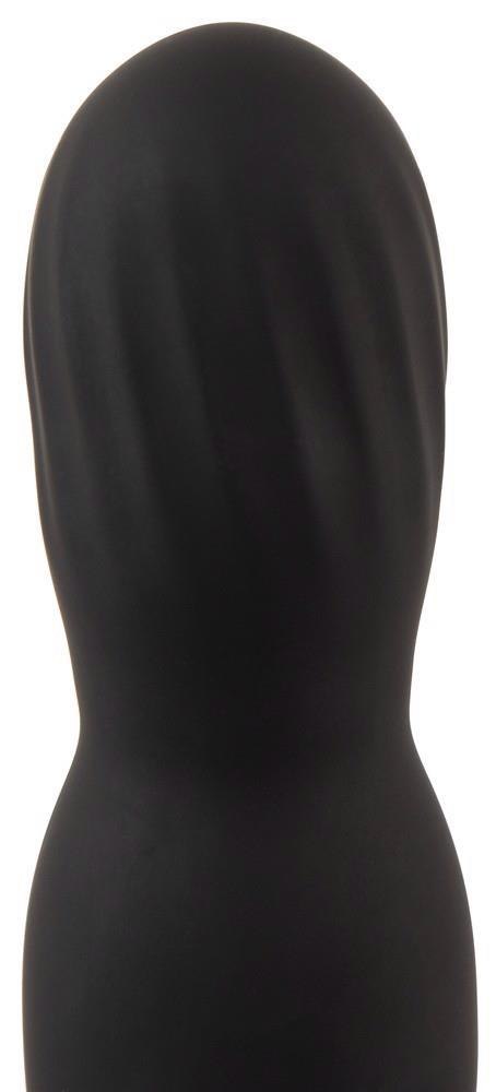 ANOS Inflatable Plug ANOS