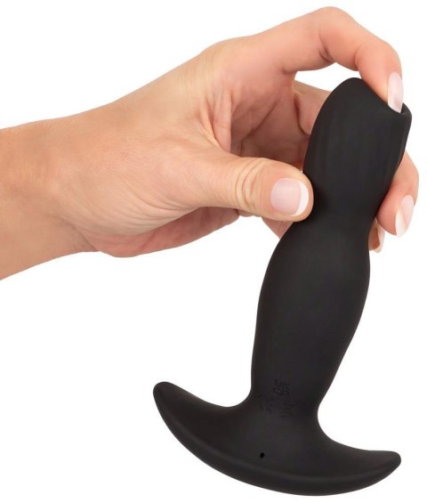 ANOS Inflatable Plug ANOS