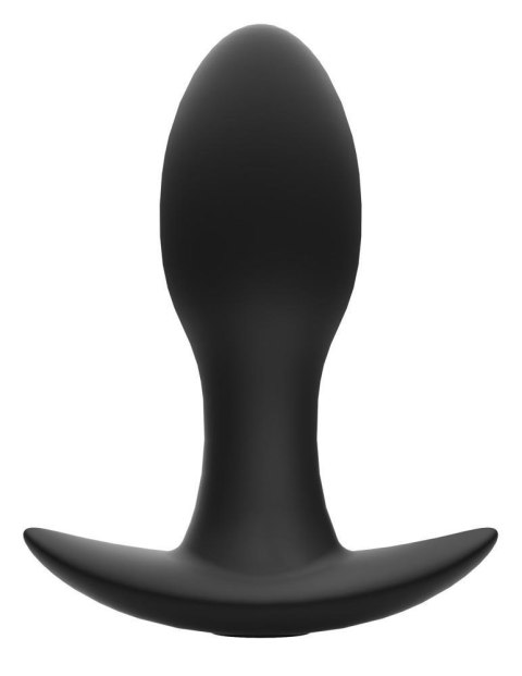 ANOS Mini Plug ANOS