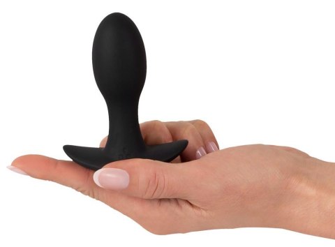 ANOS Mini Plug ANOS