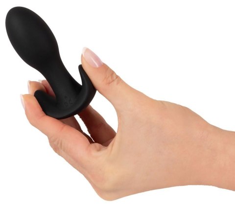 ANOS Mini Plug ANOS
