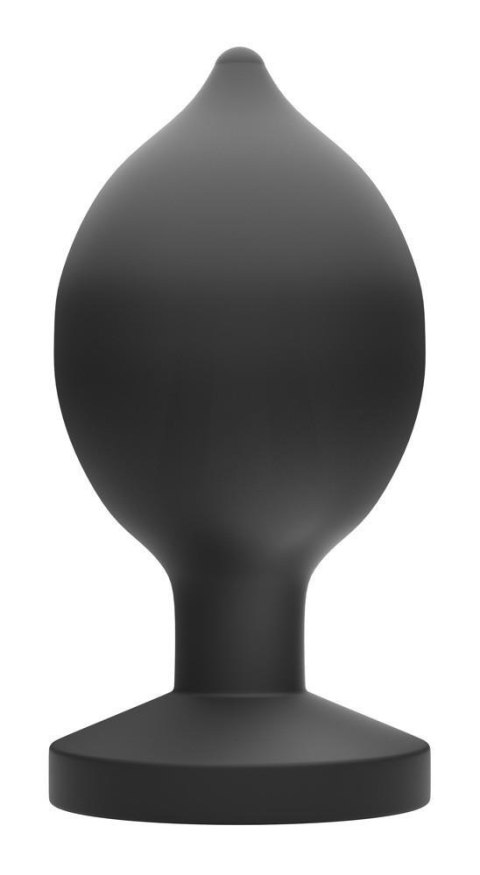 ANOS RC Inflatable Butt Plug ANOS