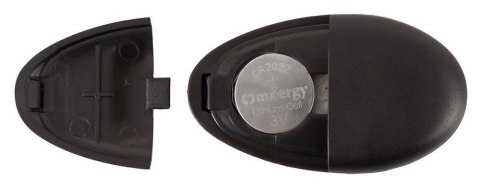 ANOS RC Inflatable Butt Plug ANOS