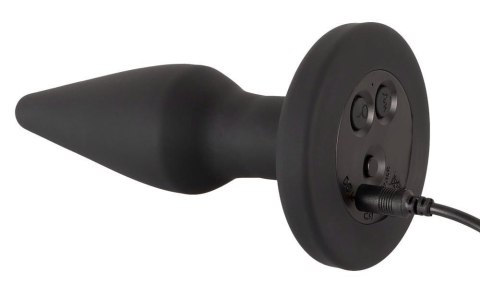 ANOS RC Inflatable Butt Plug ANOS