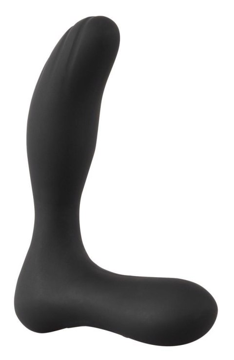 ANOS RC Prostate Butt Plug wit ANOS