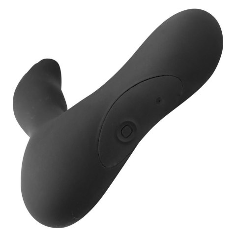 ANOS RC Prostate Butt Plug wit ANOS