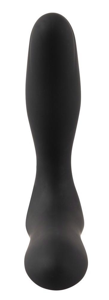 ANOS RC Prostate Butt Plug wit ANOS