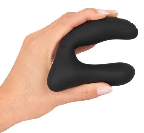 ANOS RC Prostate Butt Plug wit ANOS