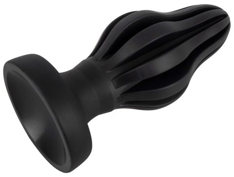 ANOS Super Soft Butt Plug 7 cm ANOS