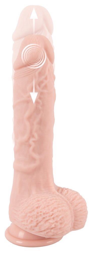 Medical Silicone RC Vibrator Medical Silicone Medical Silicone RC Vibrator Medical Silicone
