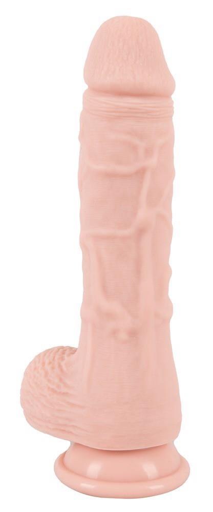 Medical Silicone RC Vibrator Medical Silicone Medical Silicone RC Vibrator Medical Silicone