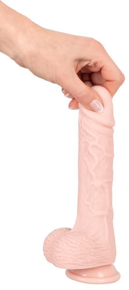 Medical Silicone RC Vibrator Medical Silicone Medical Silicone RC Vibrator Medical Silicone