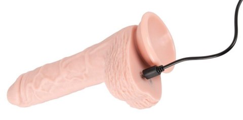 Medical Silicone RC Vibrator Medical Silicone Medical Silicone RC Vibrator Medical Silicone