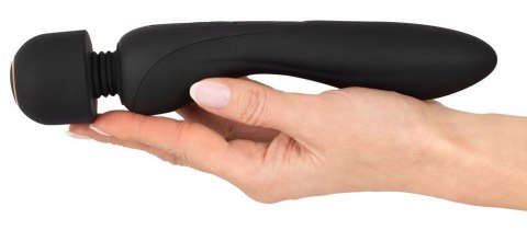 XOUXOU E-Stim Wand & Vibrator XOUXOU