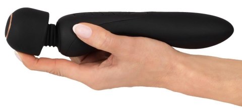 XOUXOU E-Stim Wand & Vibrator XOUXOU
