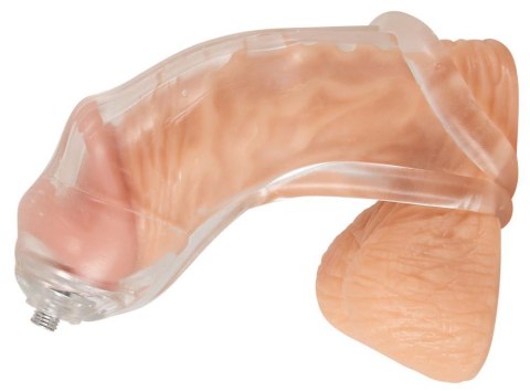Piss Play Sleeve You2Toys