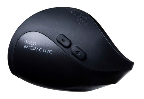 Pulse Solo Interactive Hot Octopuss Pulse Solo Interactive Hot Octopuss