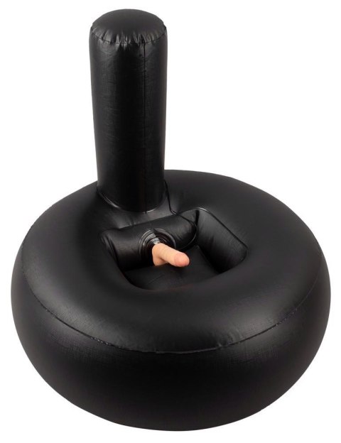 Vibrating Lust Thruster NMC Vibrating Lust Thruster NMC
