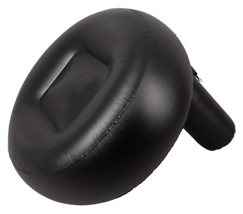 Vibrating Lust Thruster NMC Vibrating Lust Thruster NMC