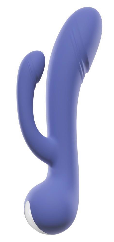 AWAQ.U Vibrator 4 AwaQ.u