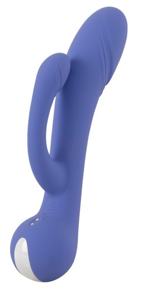 AWAQ.U Vibrator 4 AwaQ.u