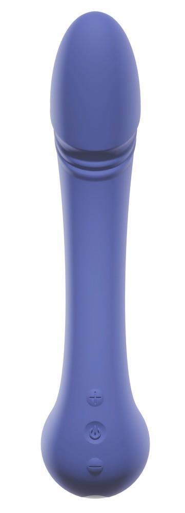 AWAQ.U Vibrator 4 AwaQ.u