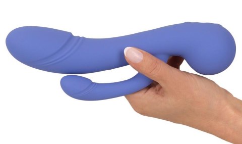 AWAQ.U Vibrator 4 AwaQ.u