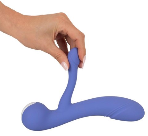 AWAQ.U Vibrator 4 AwaQ.u