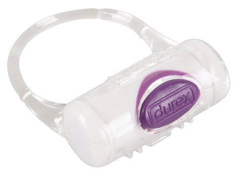 Durex Intense Vibrations Durex