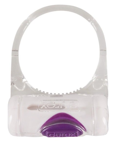 Durex Intense Vibrations Durex