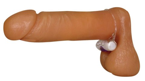 Durex Intense Vibrations Durex
