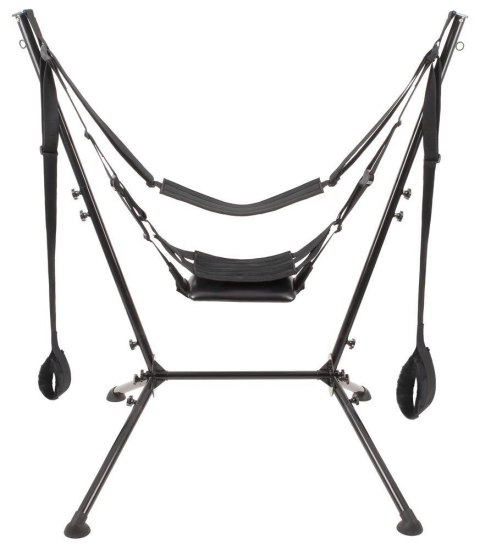 Free-standing Sex Swing You2Toys