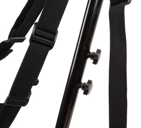 Free-standing Sex Swing You2Toys