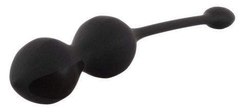XOUXOU RC E-Stim Love Balls XOUXOU