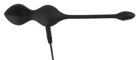 XOUXOU RC E-Stim Love Balls XOUXOU