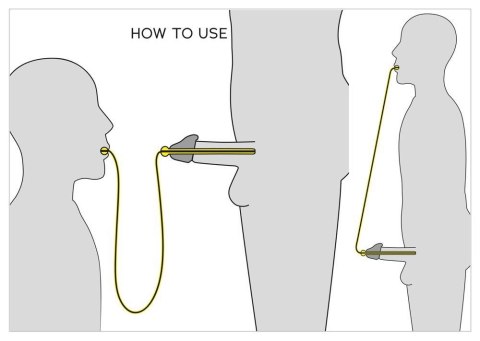 PenisPlug Piss To Mouth Penisplug PenisPlug Piss To Mouth Penisplug
