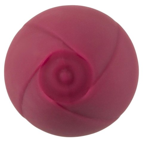 Rose G-Spot Vibrator You2Toys