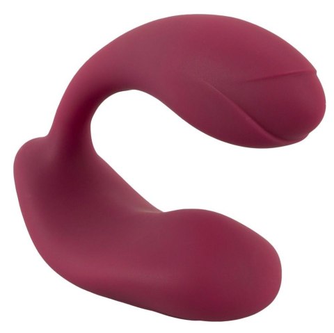 Rose Panty Vibrator You2Toys Rose Panty Vibrator You2Toys