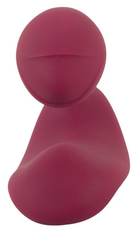 Rose Panty Vibrator You2Toys Rose Panty Vibrator You2Toys