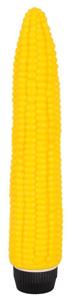 Vibrating Farmers Fruits Corn You2Toys Vibrating Farmers Fruits Corn You2Toys