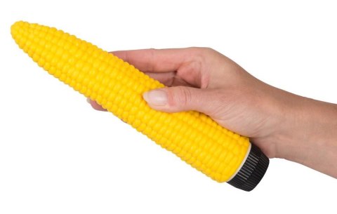 Vibrating Farmers Fruits Corn You2Toys Vibrating Farmers Fruits Corn You2Toys