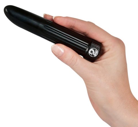 Vibrator "Ladyfinger" schwarz You2Toys Vibrator "Ladyfinger" schwarz You2Toys