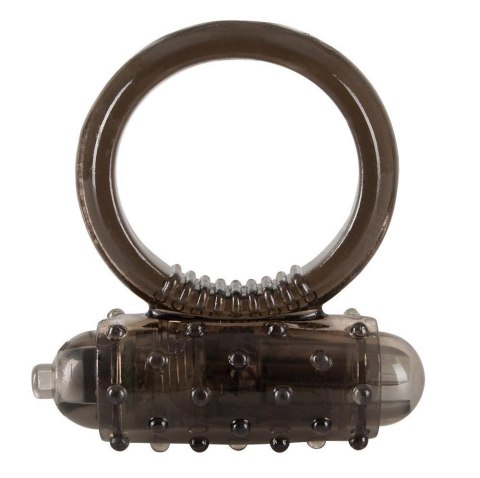 Vibro Ring Dark You2Toys Vibro Ring Dark You2Toys